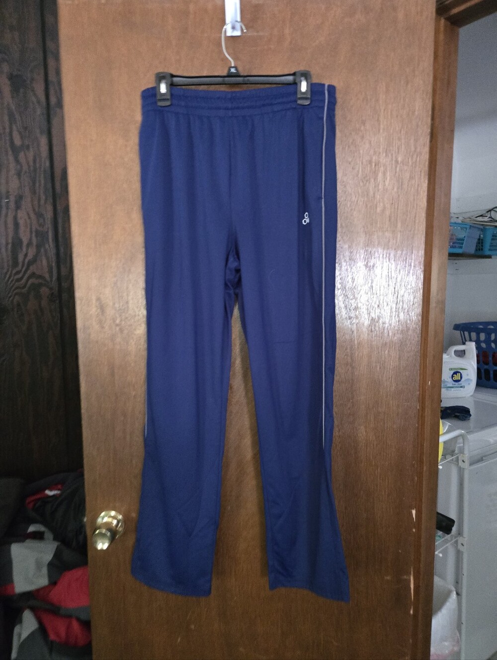 Mens Pants